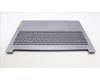 Lenovo 5CB1M45253 COVER Upper Case ASM_RUS L 83ESNFPAGBL