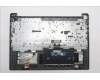 Lenovo 5CB1M45261 COVER Upper Case ASM_UKR L 83ESNFPAGBL