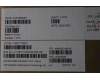 Lenovo 5CB1M45261 COVER Upper Case ASM_UKR L 83ESNFPAGBL
