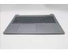 Lenovo 5CB1M45261 COVER Upper Case ASM_UKR L 83ESNFPAGBL