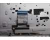 Lenovo 5CB1M45277 COVER Upper Case ASM_HUN L 83ESFPBLAB