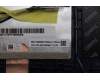 Lenovo 5CB1M45277 COVER Upper Case ASM_HUN L 83ESFPBLAB