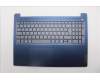 Lenovo 5CB1M45286 COVER Upper Case ASM_SLV L 83ESFPBLAB