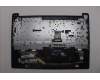Lenovo 5CB1M45286 COVER Upper Case ASM_SLV L 83ESFPBLAB