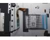 Lenovo 5CB1M45296 COVER Upper Case ASM_BEL L 83ESNFABBL