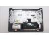 Lenovo 5CB1M46048 COVER Upper Case ASM_UKE L 83ESFPAGNBL