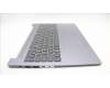 Lenovo 5CB1M46048 COVER Upper Case ASM_UKE L 83ESFPAGNBL