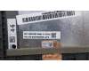 Lenovo 5CB1M46048 COVER Upper Case ASM_UKE L 83ESFPAGNBL