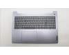 Lenovo 5CB1M46049 COVER Upper Case ASM_ITA L 83ESFPAGNBL