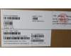 Lenovo 5CB1M46049 COVER Upper Case ASM_ITA L 83ESFPAGNBL