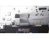 Lenovo 5CB1M46049 COVER Upper Case ASM_ITA L 83ESFPAGNBL