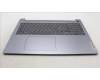 Lenovo 5CB1M46049 COVER Upper Case ASM_ITA L 83ESFPAGNBL