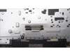 Lenovo 5CB1M46050 COVER Upper Case ASM_SPA L 83ESFPAGNBL