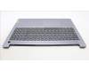 Lenovo 5CB1M46050 COVER Upper Case ASM_SPA L 83ESFPAGNBL
