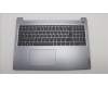 Lenovo 5CB1M46053 COVER Upper Case ASM_POR L 83ESFPAGNBL