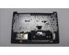Lenovo 5CB1M46053 COVER Upper Case ASM_POR L 83ESFPAGNBL