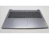 Lenovo 5CB1M46053 COVER Upper Case ASM_POR L 83ESFPAGNBL