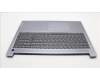 Lenovo 5CB1M46053 COVER Upper Case ASM_POR L 83ESFPAGNBL