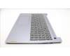 Lenovo 5CB1M46059 COVER Upper Case ASM_FRA L 83ESFPAGNBL