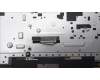 Lenovo 5CB1M46060 COVER Upper Case ASM_GER L 83ESFPAGNBL