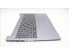 Lenovo 5CB1M46061 COVER Upper Case ASM_ARA L 83ESFPAGNBL
