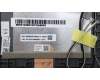 Lenovo 5CB1M46061 COVER Upper Case ASM_ARA L 83ESFPAGNBL