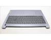 Lenovo 5CB1M46061 COVER Upper Case ASM_ARA L 83ESFPAGNBL