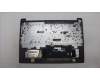 Lenovo 5CB1M46061 COVER Upper Case ASM_ARA L 83ESFPAGNBL