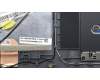 Lenovo 5CB1M46066 COVER UpperCaseASM_NORDICL83ESFPAGNBL