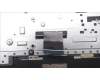 Lenovo 5CB1M46067 COVER Upper Case ASM_BEL L 83ESFPAGNBL