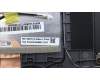 Lenovo 5CB1M46067 COVER Upper Case ASM_BEL L 83ESFPAGNBL