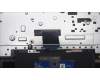 Lenovo 5CB1M46070 COVER Upper Case ASM_SWS L 83ESFPAGNBL