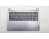 Lenovo 5CB1M46071 COVER UpperCaseASM_EUROENGL83ESFPAGNBL