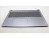 Lenovo 5CB1M46071 COVER UpperCaseASM_EUROENGL83ESFPAGNBL