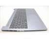 Lenovo 5CB1M46079 COVER Upper Case ASM_UKE L 83ESNFPAGNBL
