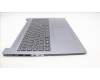 Lenovo 5CB1M46080 COVER Upper Case ASM_ITA L 83ESNFPAGNBL