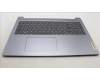 Lenovo 5CB1M46080 COVER Upper Case ASM_ITA L 83ESNFPAGNBL