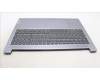 Lenovo 5CB1M46080 COVER Upper Case ASM_ITA L 83ESNFPAGNBL