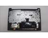 Lenovo 5CB1M46081 COVER Upper Case ASM_SPA L 83ESNFPAGNBL