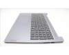 Lenovo 5CB1M46081 COVER Upper Case ASM_SPA L 83ESNFPAGNBL