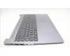 Lenovo 5CB1M46081 COVER Upper Case ASM_SPA L 83ESNFPAGNBL