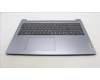 Lenovo 5CB1M46081 COVER Upper Case ASM_SPA L 83ESNFPAGNBL