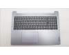 Lenovo 5CB1M46084 COVER Upper Case ASM_POR L 83ESNFPAGNBL