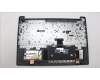 Lenovo 5CB1M46084 COVER Upper Case ASM_POR L 83ESNFPAGNBL
