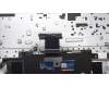 Lenovo 5CB1M46084 COVER Upper Case ASM_POR L 83ESNFPAGNBL
