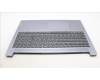 Lenovo 5CB1M46084 COVER Upper Case ASM_POR L 83ESNFPAGNBL