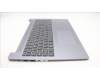 Lenovo 5CB1M46084 COVER Upper Case ASM_POR L 83ESNFPAGNBL