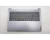 Lenovo 5CB1M46089 COVER Upper Case ASM_RUS L 83ESNFPAGNBL