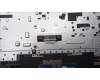 Lenovo 5CB1M46089 COVER Upper Case ASM_RUS L 83ESNFPAGNBL