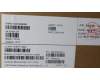 Lenovo 5CB1M46089 COVER Upper Case ASM_RUS L 83ESNFPAGNBL